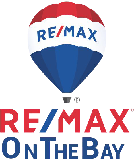 Logo REMAX